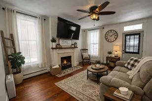 81 S Hickory St, Chillicothe, OH 45601 - Photo 3