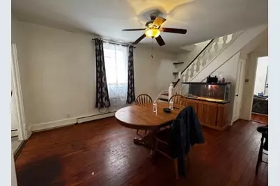 81 S Hickory Street, Chillicothe, OH 45601 - Photo 5