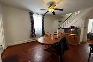 81 S Hickory St, Chillicothe, OH 45601 - Photo 5