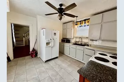 81 S Hickory Street, Chillicothe, OH 45601 - Photo 3