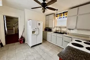 81 S Hickory St, Chillicothe, OH 45601 - Photo 3