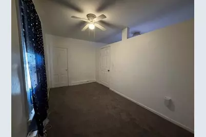 81 S Hickory Street, Chillicothe, OH 45601 - Photo 15