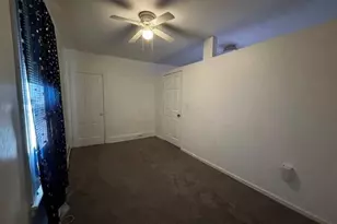 81 S Hickory St, Chillicothe, OH 45601 - Photo 15