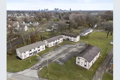 822-840 Whitethorne Avenue #822, Columbus, OH 43223 - Photo 1