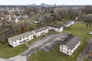 822-840 Whitethorne Ave, Columbus, OH 43223 - Photo 1