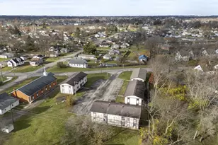 822-840 Whitethorne Ave, Columbus, OH 43223 - Photo 23