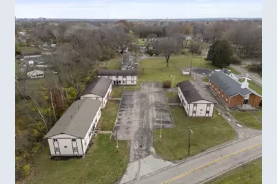 822-840 Whitethorne Avenue #822, Columbus, OH 43223 - Photo 21