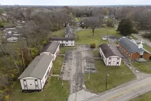 822-840 Whitethorne Ave, Columbus, OH 43223 - Photo 21