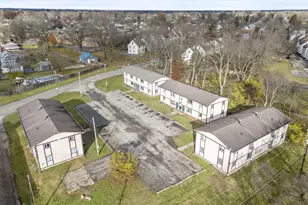 822-840 Whitethorne Ave, Columbus, OH 43223 - Photo 25