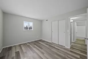 822-840 Whitethorne Ave, Columbus, OH 43223 - Photo 19