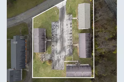 822-840 Whitethorne Avenue #822, Columbus, OH 43223 - Photo 3