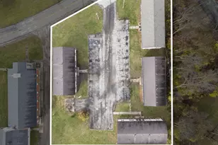 822-840 Whitethorne Ave, Columbus, OH 43223 - Photo 3