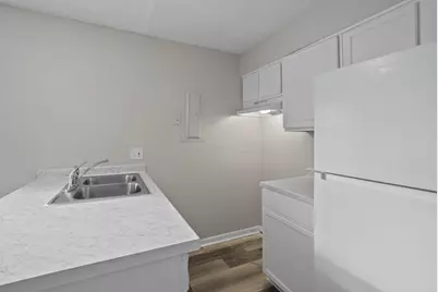 822-840 Whitethorne Avenue #822, Columbus, OH 43223 - Photo 11