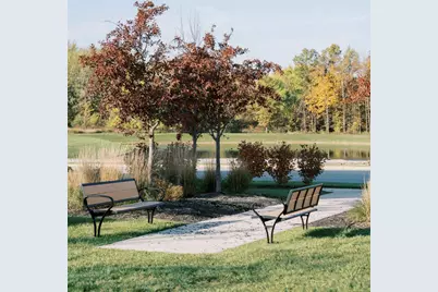 5618 Hickory Drive, Lewis Center, OH 43035 - Photo 43