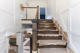 5618 Hickory Dr, Lewis Center, OH 43035 - Photo 23