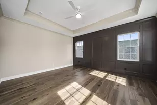 5618 Hickory Dr, Lewis Center, OH 43035 - Photo 31