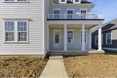 5618 Hickory Drive, Lewis Center, OH 43035 - Photo 5