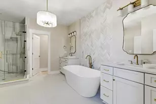 5618 Hickory Dr, Lewis Center, OH 43035 - Photo 15