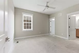 5618 Hickory Dr, Lewis Center, OH 43035 - Photo 33