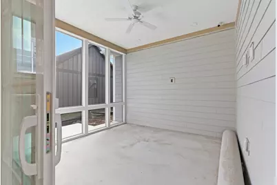 5618 Hickory Drive, Lewis Center, OH 43035 - Photo 33