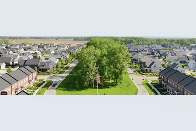 5618 Hickory Drive, Lewis Center, OH 43035 - Photo 11