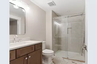 5618 Hickory Drive, Lewis Center, OH 43035 - Photo 31