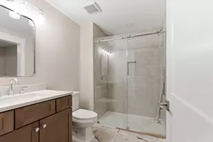 5618 Hickory Dr, Lewis Center, OH 43035 - Photo 31