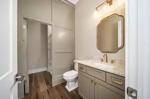 5618 Hickory Dr, Lewis Center, OH 43035 - Photo 27