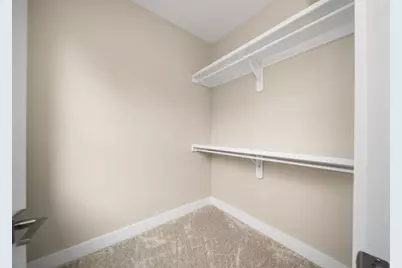 5618 Hickory Drive, Lewis Center, OH 43035 - Photo 39