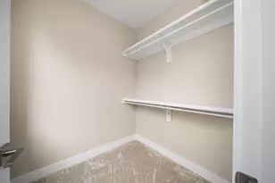 5618 Hickory Dr, Lewis Center, OH 43035 - Photo 39