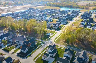 5618 Hickory Dr, Lewis Center, OH 43035 - Photo 49