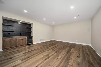 5618 Hickory Drive, Lewis Center, OH 43035 - Photo 49