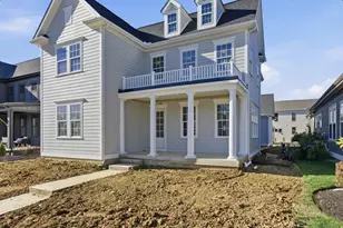 5618 Hickory Dr, Lewis Center, OH 43035 - Photo 47