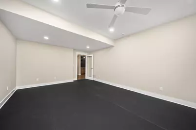5618 Hickory Drive, Lewis Center, OH 43035 - Photo 51