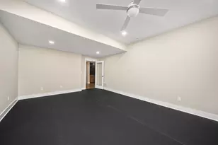 5618 Hickory Dr, Lewis Center, OH 43035 - Photo 51