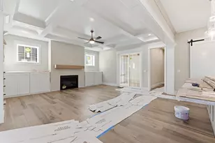 5618 Hickory Dr, Lewis Center, OH 43035 - Photo 9