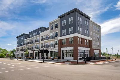 5618 Hickory Drive, Lewis Center, OH 43035 - Photo 9