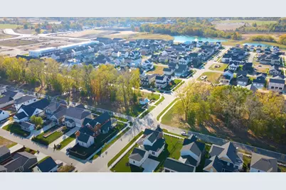 5618 Hickory Drive, Lewis Center, OH 43035 - Photo 35