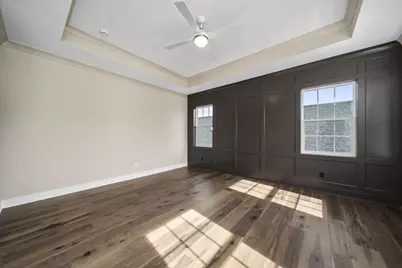 5618 Hickory Drive, Lewis Center, OH 43035 - Photo 31