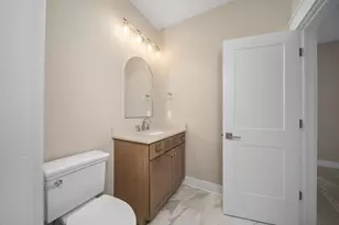 5618 Hickory Dr, Lewis Center, OH 43035 - Photo 45