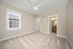 5618 Hickory Dr, Lewis Center, OH 43035 - Photo 37