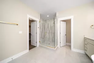 5618 Hickory Dr, Lewis Center, OH 43035 - Photo 35