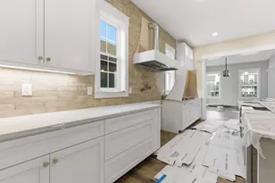 5618 Hickory Dr, Lewis Center, OH 43035 - Photo 11