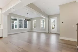 5618 Hickory Dr, Lewis Center, OH 43035 - Photo 5