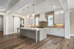 5618 Hickory Dr, Lewis Center, OH 43035 - Photo 15