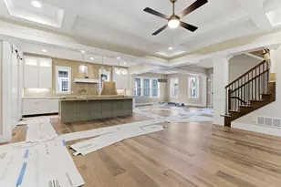 5618 Hickory Dr, Lewis Center, OH 43035 - Photo 17