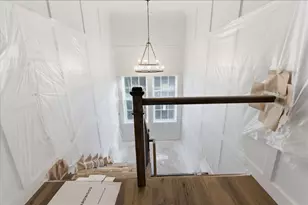 5618 Hickory Dr, Lewis Center, OH 43035 - Photo 39