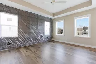 5618 Hickory Dr, Lewis Center, OH 43035 - Photo 13