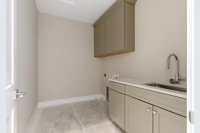 5618 Hickory Drive, Lewis Center, OH 43035 - Photo 23