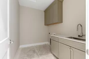 5618 Hickory Dr, Lewis Center, OH 43035 - Photo 23